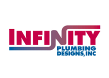 Corona Plumbers Infinity Plumbing Designs, Inc.