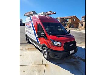 Corona Plumbers Infinity Plumbing Designs, Inc.
