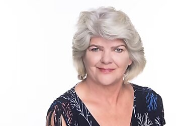 Salt Lake City Tax Services Infinity Tax Solutions