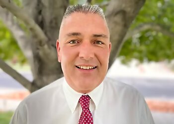 Salt Lake City Tax Services Infinity Tax Solutions