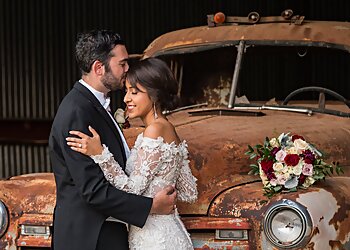 San Antonio Videographers Infinity Video & Photography