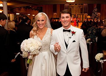 San Antonio Videographers Infinity Video & Photography