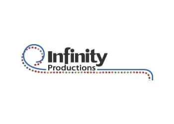 Infinity Video Productions