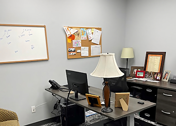 Influence Direct, Inc. - Murfreesboro, TN Advertising Agencies