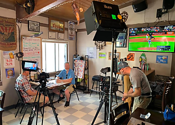 Glendale Videographers Influence Media