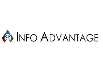 Rochester It Services Info Advantage