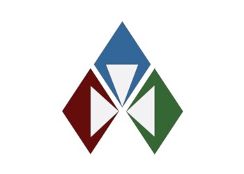 Info Advantage Inc. - Rochester, NY It Services - Company Logo