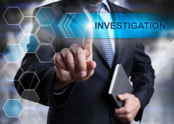 St Paul private investigation service  InfoPro Investigations, Inc 