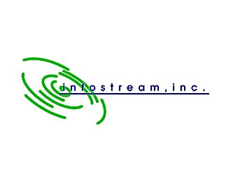 West Palm Beach It Services InfoStream, Inc.