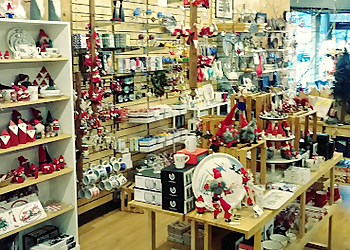 Minneapolis Gift Shops Ingebretsen's Scandinavian Gifts & Foods