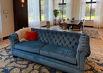 Washington Assisted Living Facilities Ingleside at Rock Creek