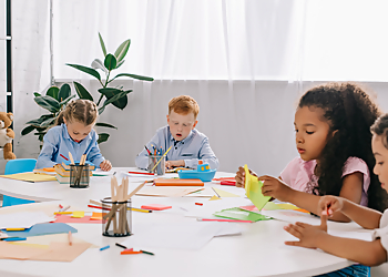 Inglewood Preschools Inglewood Avenue Preschool Academy