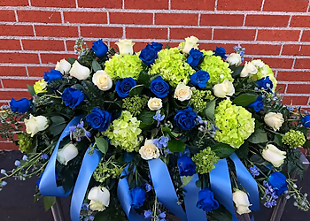 Inglewood Florists Inglewood Park Flower Shop