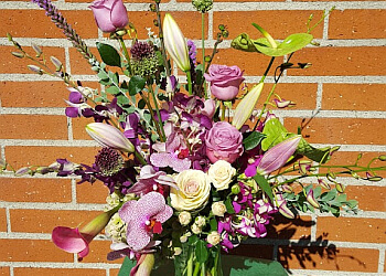 Inglewood Florists Inglewood Park Flower Shop