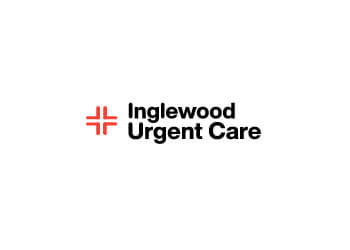 Inglewood Urgent Care