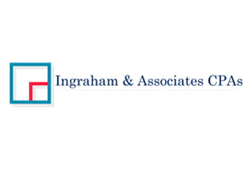 Salinas Accounting Firms Ingraham & Associates CPAs