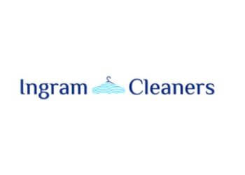 Abilene Dry Cleaners Ingram Cleaners