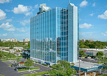 Pompano Beach Immigration Lawyers Ingrid Domingues-McConville - DM VISA LAW