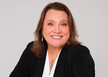 Ingrid Domingues-McConville - DM VISA LAW Pompano Beach Immigration Lawyers Ingrid Domingues-McConville - DM VISA LAW