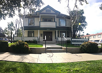 Moreno Valley Dermatologists Ingrid E. Trenkle, MD