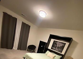 Orange House Cleaning Services Ingris Cleaning Service