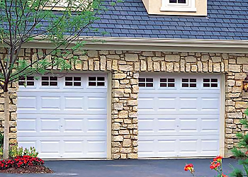 Lansing Garage Door Repair Ingstrup Garage Doors and Construction