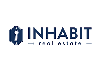 Inhabit Real Estate Inhabit Real Estate - Durham, NC Real Estate Agents