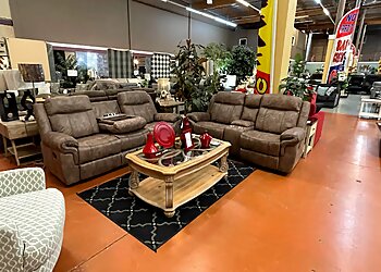 Victorville Furniture Stores Inhome Furniture Gallery