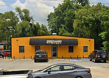 Lafayette Tattoo Shops Ink Gallery Tattoos