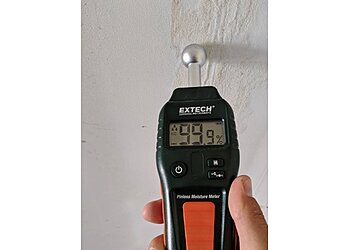 Grand Rapids Home Inspections Ink Home Services