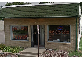 Ink Iron Tattoos S Cleveland Ave Sioux Falls Sd Ink Iron Tattoos S Cleveland Ave Sioux Falls Sd