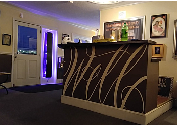 3 Best Tattoo Shops in Winston Salem, NC - Expert Recommendations