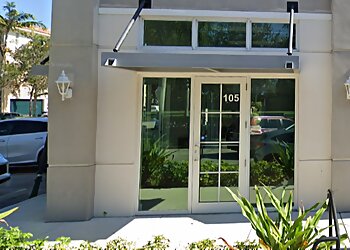 Miramar Tattoo Shops Ink and Soul Tattoo Shop