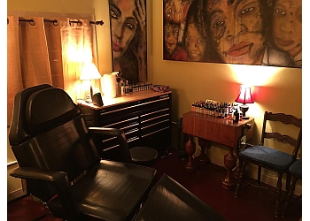 3 Best Spokane Tattoo Shops of 2018 | Top-Rated Reviews