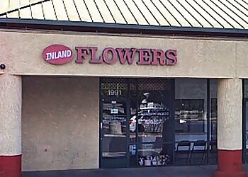 San Bernardino Florists Inland Bouquet Florist