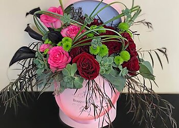 San Bernardino Florists Inland Bouquet Florist
