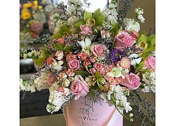 Inland Bouquet Florist San Bernardino Florists image 1