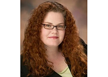 Spokane Accounting Firms Inland Business Group