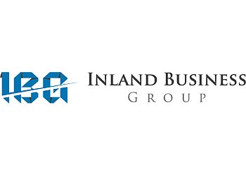 Spokane accounting firm Inland Business Group