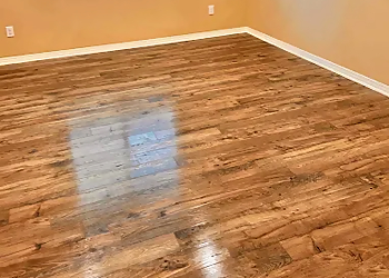 Inland Cleaning Inland Cleaning - Fontana, CA House Cleaning Services - Field Work Image