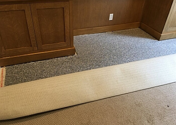 Inland Empire Carpet Repair & Cleaning