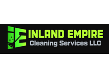 Inland Empire Cleaning Services LLC Inland Empire Cleaning Services LLC - Riverside, CA Commercial Cleaning Services