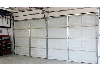 bad credit personal loans online lenders