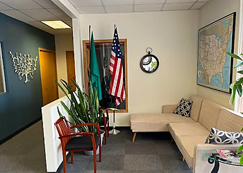 Spokane Accounting Firms Inland Empire Tax & Accounting Services, Inc.