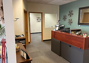 Spokane Accounting Firms Inland Empire Tax & Accounting Services, Inc.