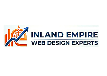Inland Empire Web Design Experts Inland Empire Web Design Experts - Riverside, CA Web Designers - Company Logo
