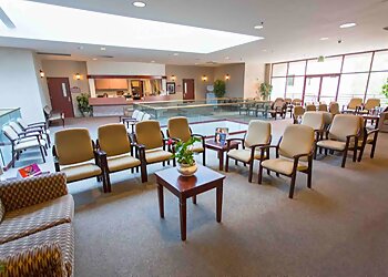 Riverside Weight Loss Centers Inland Empire Weight Loss