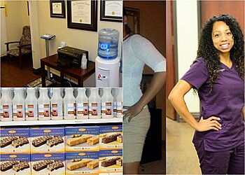 Riverside Weight Loss Centers Inland Empire Weight Loss