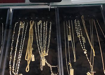 Rancho Cucamonga Pawn Shops Inland Jewelry and Loan Inc.