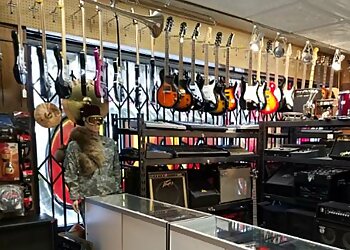 Rancho Cucamonga Pawn Shops Inland Jewelry and Loan Inc.